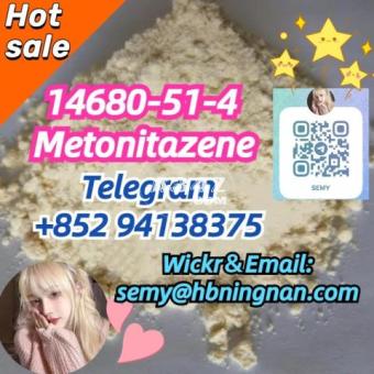 14680-51-4 Metonitazene