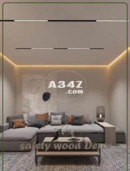 SAFETY WOOD DeCORلتشطيبات والديكورات افضل شركة تشطيبات وديكورات 01507430363-01115552318