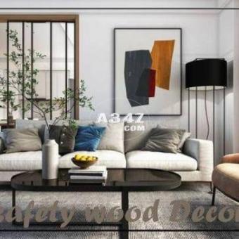 SAFETY WOOD DECOR افضل تصميمات ديكورية وتشطيب 2023-01507430363