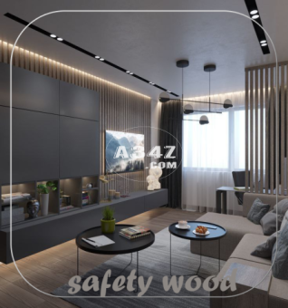 افضل شركة تشطيب01507430363-01115552318 Safety wood decor لتشطيبات والديكورات