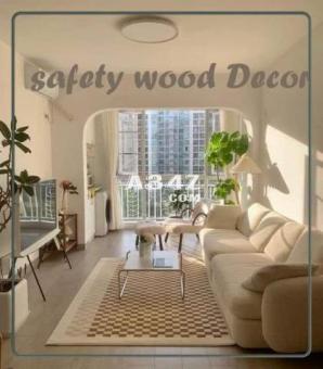 مكاتب تشطيبات شقق فى مصر Safety wood decor لتشطيبات والديكورات01507430363-01115552318