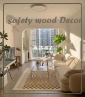افضل مكاتب الديكور في مصر  Safety wood decor لتشطيبات والديكورات01507430363-0111552318