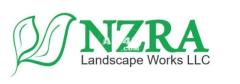 NZRA Landscape Works Landscaping Company in Dubai