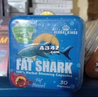 فات شارك FAT SHARK01013570616