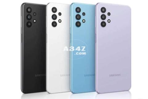 Samsung galaxy a74