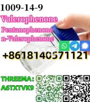 Buy Complete in specifications cas 1009-14-9 Valerophenone