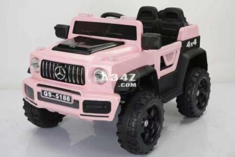 Best Selling Top Quality Kids Electric Car SUV, Electric Car, Mini Car