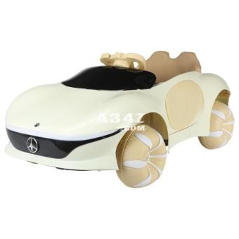 Cheap price high quality children electric ride cars for kids Made