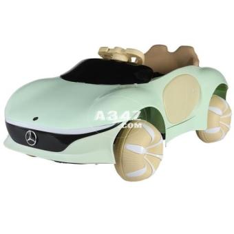 Cheap price high quality children electric ride cars for kids Made - 2/2