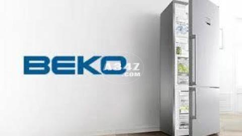 رقم شركة ثلاجات beko فرع القليوبية 01283377353