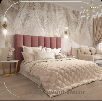 SAFETY WOOD DECORلتشطيبات والديكورات لتشطيبات والديكورات في مصر الجديدة 01115552318-01507430363