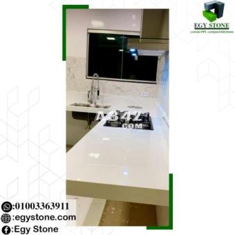 مطابخ وقرص كوريان 01003363911