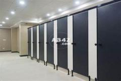 #compact_hpl , #partitions , #locker_room  ✨