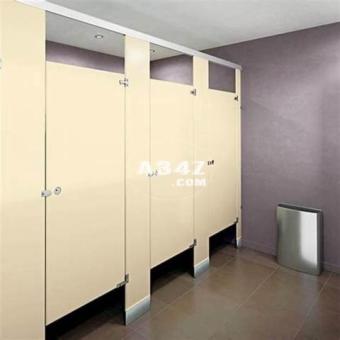 #compact_hpl , #partitions , #locker_room  ✨