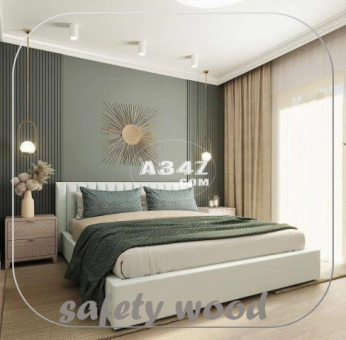 SAFETY WOOD DECOR افضل تصميمات ديكورية وتشطيب 2023-01507430363