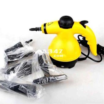 steam cleaner مساعدك فى التنظيف بالبخار01017233477