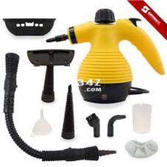 steam cleaner مساعدك فى التنظيف بالبخار01021826238