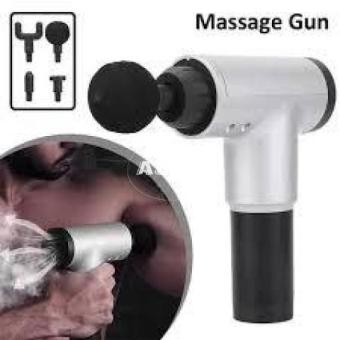 جهاز المساج 01021826238Fascial Gun