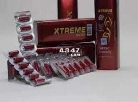 اكستريم سليم الماليزي للتخسيس 01098811728Xtreme Slim