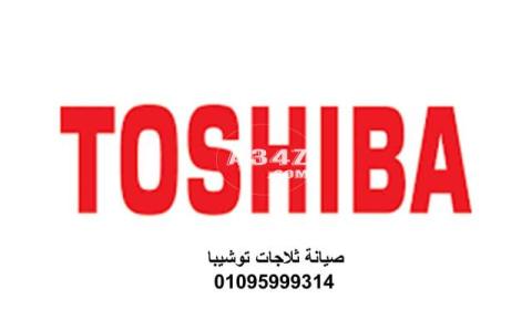 اقرب صيانة ثلاجات توشيبا دسوق 01223179993