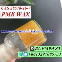 Threema_BUFM9WZT Overseas Warehouse PMK Ethyl Glycidate CAS 28578-16-7 PMK powder/oil