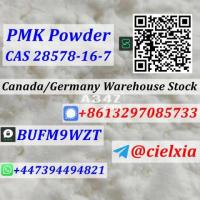 Telegram@cielxia Safe Delivery CAS 28578-16-7 PMK Ethyl Glycidate CAS 2503-44-8 New Pmk Oil