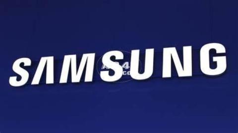 رقم شركة  ديب فريزر samsung  التجمع الاول 01092279973