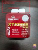 اكستريم سليم الماليزي للتخسيس Xtreme Slim01017233477