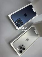 IPhone 15 pro max Japanese