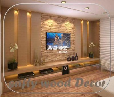 SAFETY WOOD DeCORلتشطيبات والديكورات افضل شركة تشطيبات وديكورات 01507430363-01115552318