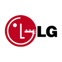 رقم شركة LG  فرع ايتاي البارود 01283377353