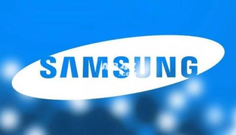 رقم صيانة ديب فريزر samsung الفيوم 01010916814