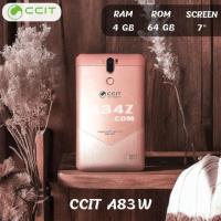 Ccit A83w tablet