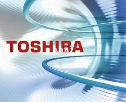 فروع صيانة ديب فريزر toshiba مصر الجديدة 01096922100