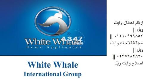 اعطال ثلاجات whitewhale الاسكندرية 01095999314