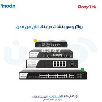 حلول الشبكات في مدن - 2/2