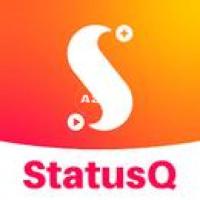 STATUSQ APPS LLP - 1