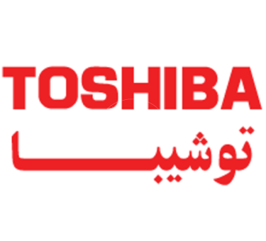 رقم شركة toshiba للديب فريزر  السنبلاوين   01095999314