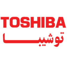 رقم شركة toshiba للديب فريزر  السنبلاوين   01095999314 - 1