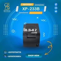 Xprinter XP-233B - 1