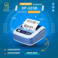 Xprinter XP-323B