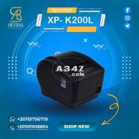 Xprinter XP-k200L - 1