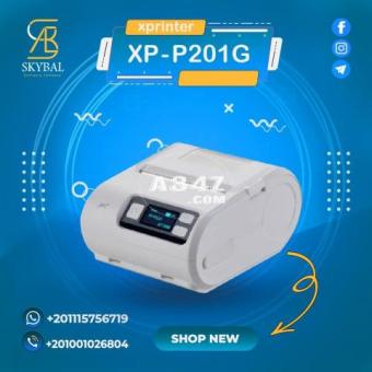 Xprinter XP-P201G