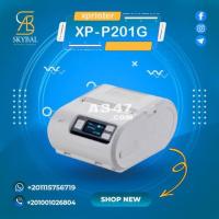 Xprinter XP-P201G - 1