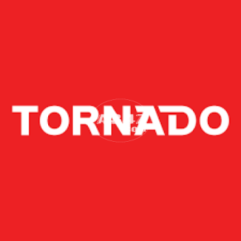 ارخص اسعار صيانة ثلاجه tornado اكتوبر  0235699066