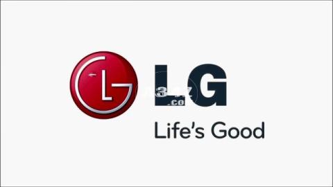 رقم شركة صيانة ثلاجة LG شبرا مصر 01095999314