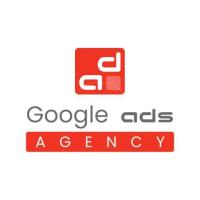 google ads agency dubai