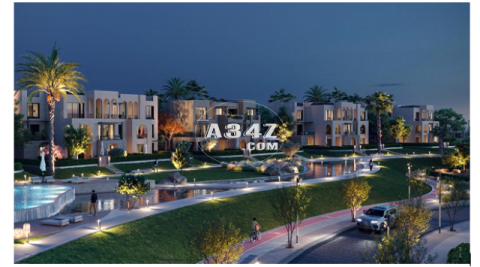 Real Estate in hurghada