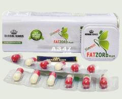 للتخسيس فات زورب بلس FAT ZORB PLUS