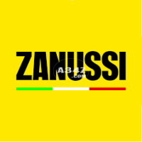 ارقام شركة ثلاجه zanussi قليوب 01093055835